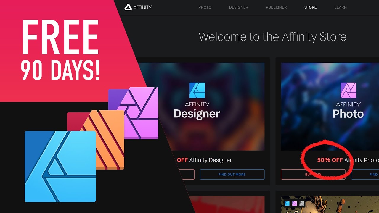 how to get any adobe program free yenfu how to get any adobe program free yenfu
