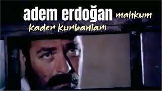 Adem Erdoğan-Mahkum [ ] Resimi