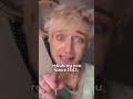 Christian Coochie #reaction #reactionvideo #stitch #christianity #religion