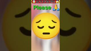 इस Game को खेलकर जीते बहुत सारे पैसे 😳 #shorts #ytshorts #gamechelenge #familygamechelenge