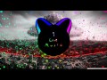 gutter brothers house of ill repute bass boost