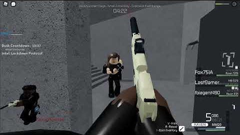 Entry Point: Daily Challenge (10/01/22)