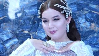 Aziz \u0026 Aziza 15 02 2025 GUIYANKA 1-HD