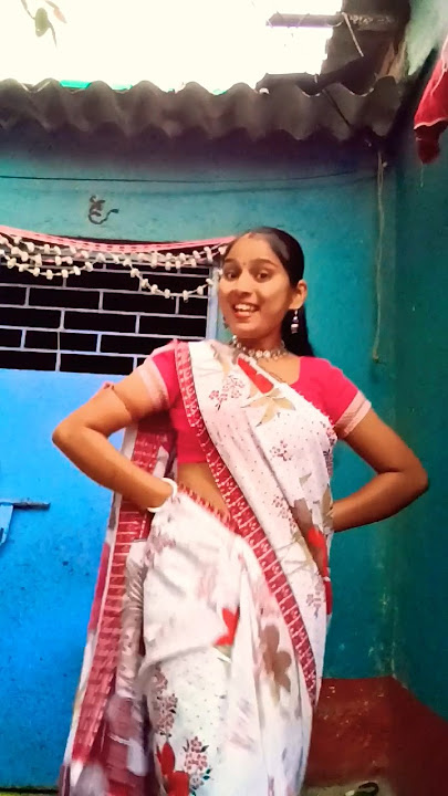 RAMJI O RAMJI#shorts#dance #youtube
