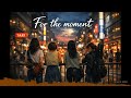 [AI Band Cover] Every Little Thing - For the moment