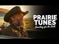 Soft Country Moods 🎻 Live 24/7 - Relaxing Background for Focus &amp; Gentle Listening
