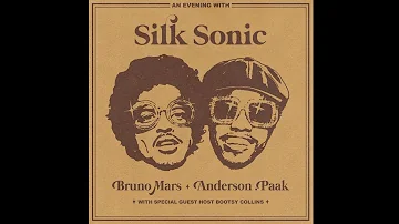 Bruno Mars, Anderson.Paak, Silk Sonic - Silk Sonic Intro [Tradução Legendado]