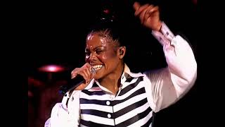 Download Lagu Janet Jackson - Throb (Remastered) - 1993 MP3 Download Lagu Janet Jackson - Throb (Remastered) - 1993 MP3