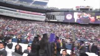 Graduation + more! Vlog #13