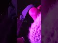 She’s hammered! GEEZ: Cops #bodycam #dui #arrest #cops #dwi #police #videos #ovi #sobrietytest