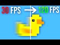 Lossless Scaling: MELHOR QUE DLSS 4?