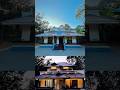 Traditional house design | traditional house design low budget #shortsfeed #shorts #traditionalhouse