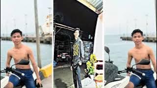PRESET_ LAGU🌴 PARTY AKU BETE REMIX_2023_(TOFIK REMIXER)🎶