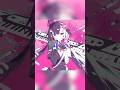 【Short祭り】 #ベノム #歌ってみた #音風いろは #アニソフィア #shorts #vsinger #vtuber