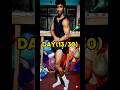 Home workout video DAY(13/30) #shorts #trending #viral #top10 #top5 #youtubeshorts