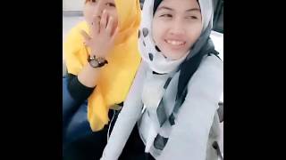 Mei2 & Ndut