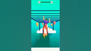 Rage control hulk fun great gameplay part 102 #shorts