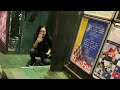 【CreepyNuts】VUENOSでの大切な想い出。
