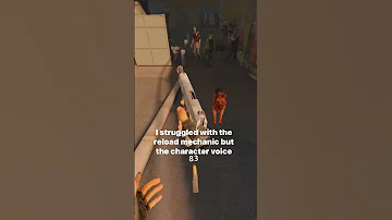 Arizona Sunshine VR Zombie Shooter Arizonasunshine Virtualrealitygame Virtualreality Vrgame 
