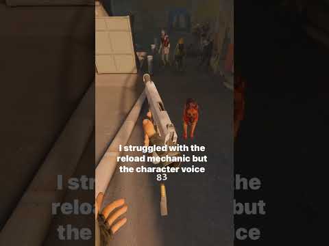 Arizona Sunshine VR Zombie Shooter Arizonasunshine Virtualrealitygame Virtualreality Vrgame 