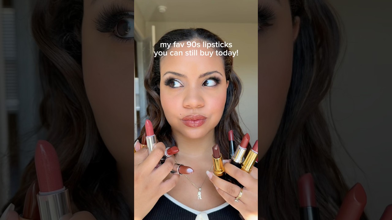 Wearing my fave 90s shades! Which one’s your fave?