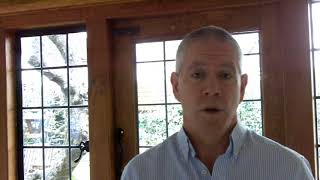 Active Nutrition Introduction