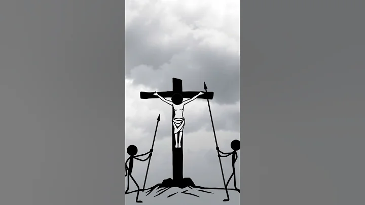 Decoding the Legend: The Spear of Destiny - The Ultimate Power Weapon