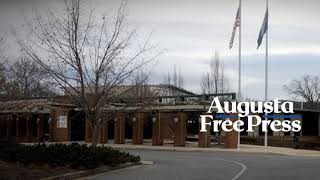 Waynesboro: Westwood Hills Elementary School closed again on Thursday