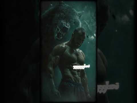 انا كدا كدا جامد اقتباسات حالات واتس تصميمي خواطر كلام من ذهب حكمة اليوم اكسبلور