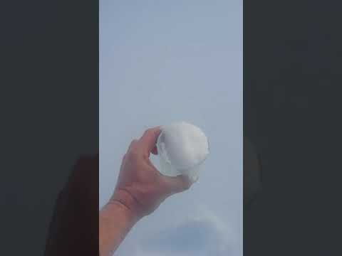 Как получить дистиллированную воду