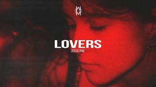 "Lovers" - FLO / 2000s R&amp;B Type Beat 2026 | Prod. by Mr Mers