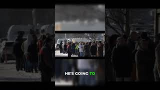 How Strong Is Alberta and Quebec's Push for Independence #canada #news