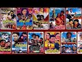 Classic Nepali Movie Jukebox Saino Kusume Rumal Feri Bhetaula More सद बह र न प ल ग तहर Classic Nepali Movie Jukebox Saino Kusume Rumal Feri Bhetaula More सद बह र न प ल ग तहर