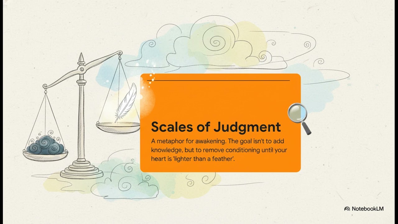 🧘Happiness Beyond Thought