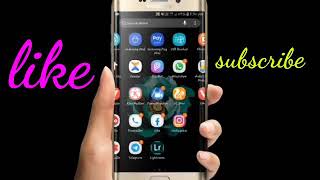 Mpl mod APK screenshot 3