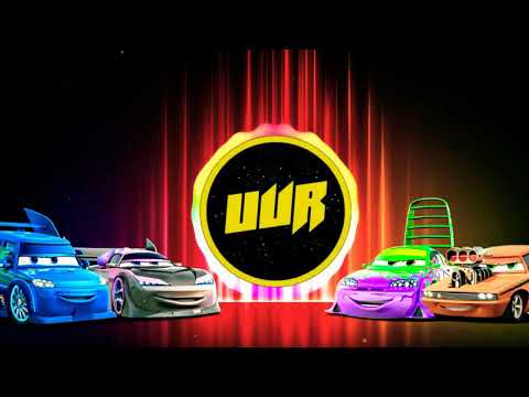 boost DJ wingo snot rod Delinquent Road hazards song