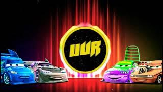 boost DJ wingo snot rod Delinquent Road hazards song