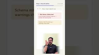 2 Minute AI Visibility Test
