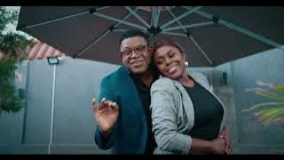 Eddy Tussa- Feat Mara Dalva - Aliviou (Official Vídeo)