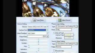 Famous Digital Microscope USB 2 0 Megapixel Camera Net Worth