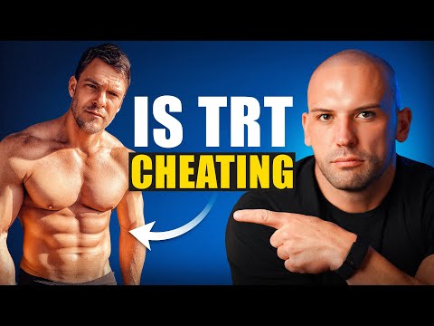 Hollywood Celebrity INSANE Steroid Transformation at 42! (I Reveal his EXACT Cycle)