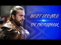 BEST SCENES OF ERTUGRUL