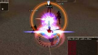 RYL torment hack