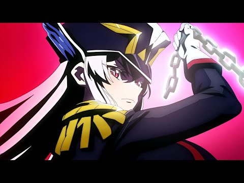 覇叉羅-Vasalla-■Reincarnation EPISODE FINAL 覇叉羅-Vasalla-□Reincarnation EPISODE FINAL EP#341