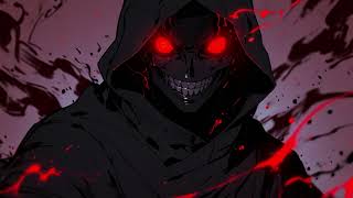 Phonk Music 2026 | Hard Gym Phonk | Aggressive Drift – SHADOW RUSH ※ Фонк [No Copyright]