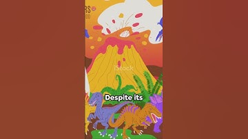 Dino Fact of the Day: Compsognathus