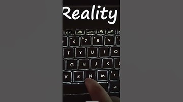 Coding - Expectation vs Reality #shorts #short #coding