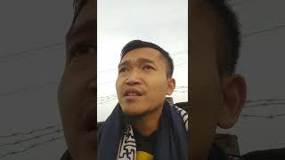 Tiara versi sholawat