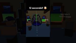 Celebrity WHAT IF TAUNT FLOATED INTO THE CEELEENG Profile