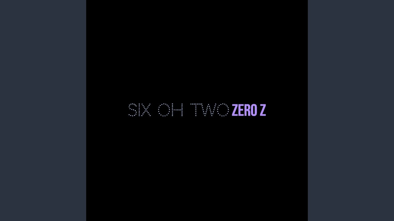 Guarda Six Oh Two su YouTube Guarda Six Oh Two su YouTube